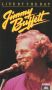 Jimmy Buffett: Live by the Bay