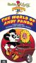 The World of Andy Panda