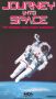 Journey into Space