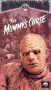 The Mummy's Curse