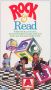 Rock & Read