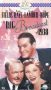 The Big Broadcast of 1938