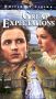 Great Expectations