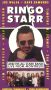 Ringo Starr and His All Starr Band: Live from Montreaux