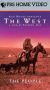 The West: The People
