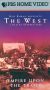 The West: Empire Upon the Trails