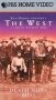 The West: Death Runs Riot