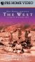 The West: Speck of the Future