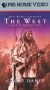 The West: Ghost Dance