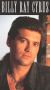 Billy Ray Cyrus