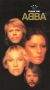 ABBA: Thank You