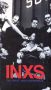 INXS: The Great Video Experience