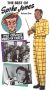 Spike Jones: The Best of Spike Jones, Vol. 1