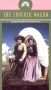 The Covered Wagon