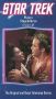 Star Trek: Plato's Stepchildren