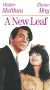 A New Leaf