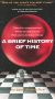 A Brief History of Time