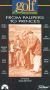 Golf and All its Glory, Vol. 1: From Paupers to Princes