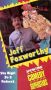 Jeff Foxworthy: You Might Be a Redneck...