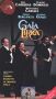 Gala Lirica