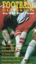 Football Classics, Vol. 1