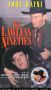 The Lawless Nineties