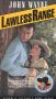 Lawless Range