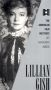 The AFI Lifetime Achievement Awards: Lillian Gish