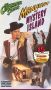 Manhunt of Mystery Island [Serial]