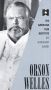 The AFI Lifetime Achievement Awards: Orson Welles