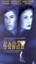 Past Tense