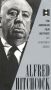 The AFI Lifetime Achievement Awards: Alfred Hitchcock