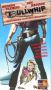 Bullwhip