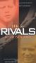 Rivals: JFK vs. Khrushchev