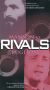 Rivals: Manson vs. Bugliosi