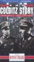 The Colditz Story