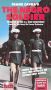The Negro Soldier