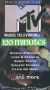 MTV: Best of 120 Minutes