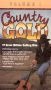 Country Gold, Vol. 1