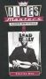 Blues Masters: The Essential History of the Blues, Vol. 1