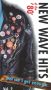 Just Can't Get Enough - New Wave Hits of the 80's, Vol. 2