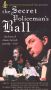 The Secret Policeman's Ball