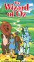 The Wizard of Oz