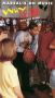 Marsalis On Music: Why Toes Tap