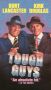 Tough Guys