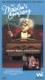 The Maestro's Company, Vol. 2: Rigoletto & Hansel and Gretel