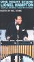 One Night Stand: Lionel Hampton and an All-Star Jazz Ensemble