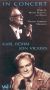 Karl Bohm and Jon Vickers: In Concert with the Toronto Symphony Orchestra