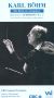 Karl Bohm: Birth of a Symphony - Beethoven's Symphony No. 7