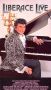 Liberace: Live with the London Philharmonic